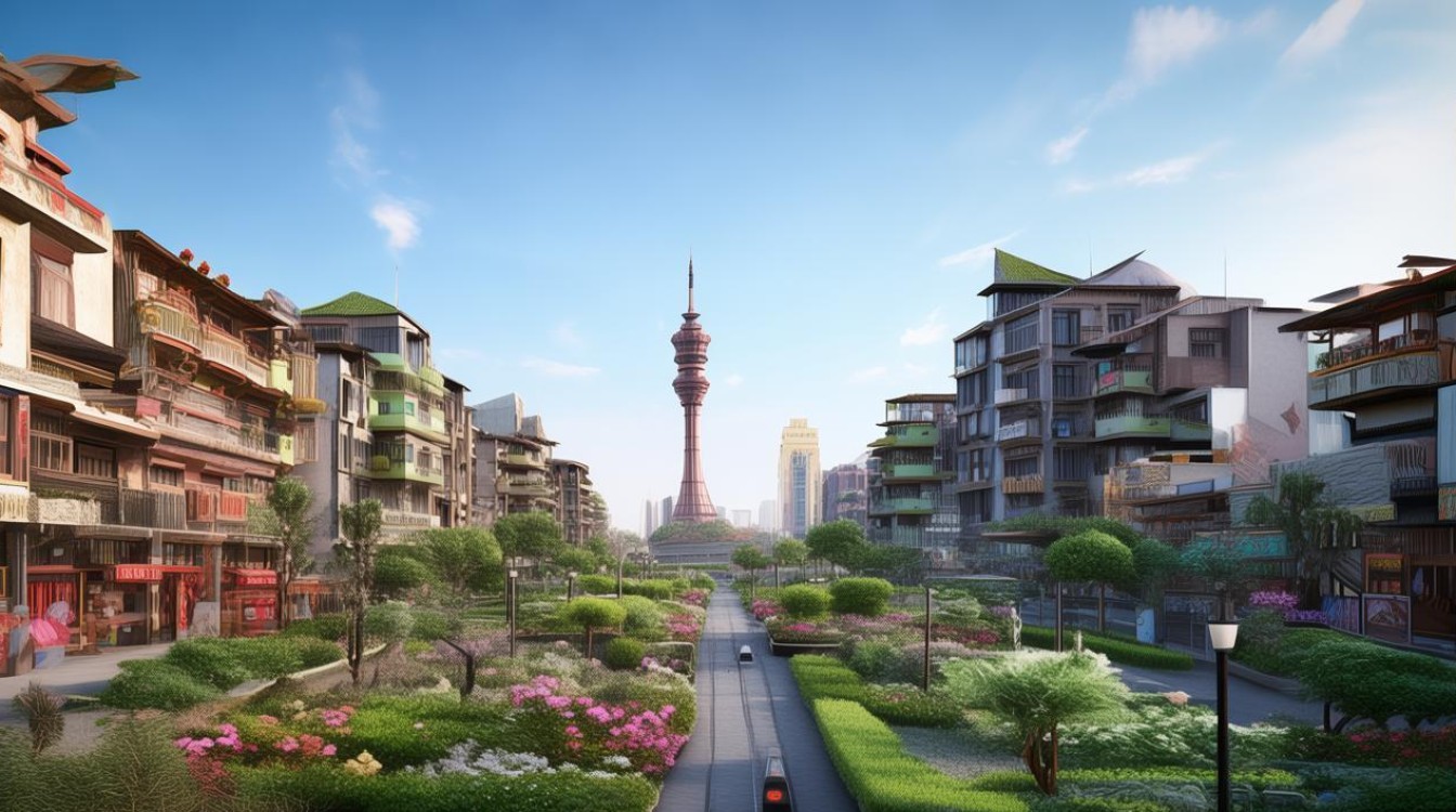 龙岩市区旅游景点 龙岩市区旅游景点