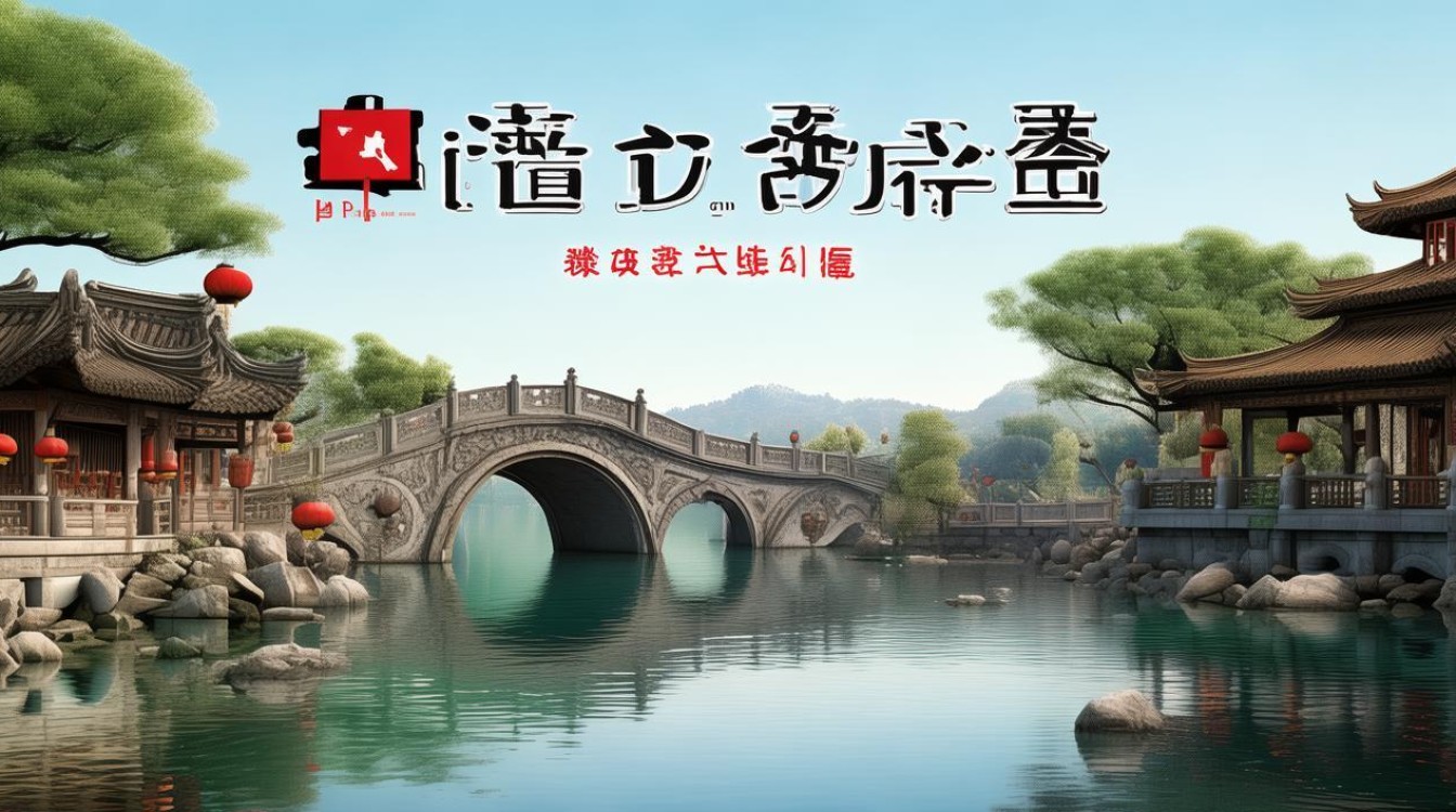 平泉县旅游景点 平泉县旅游景点