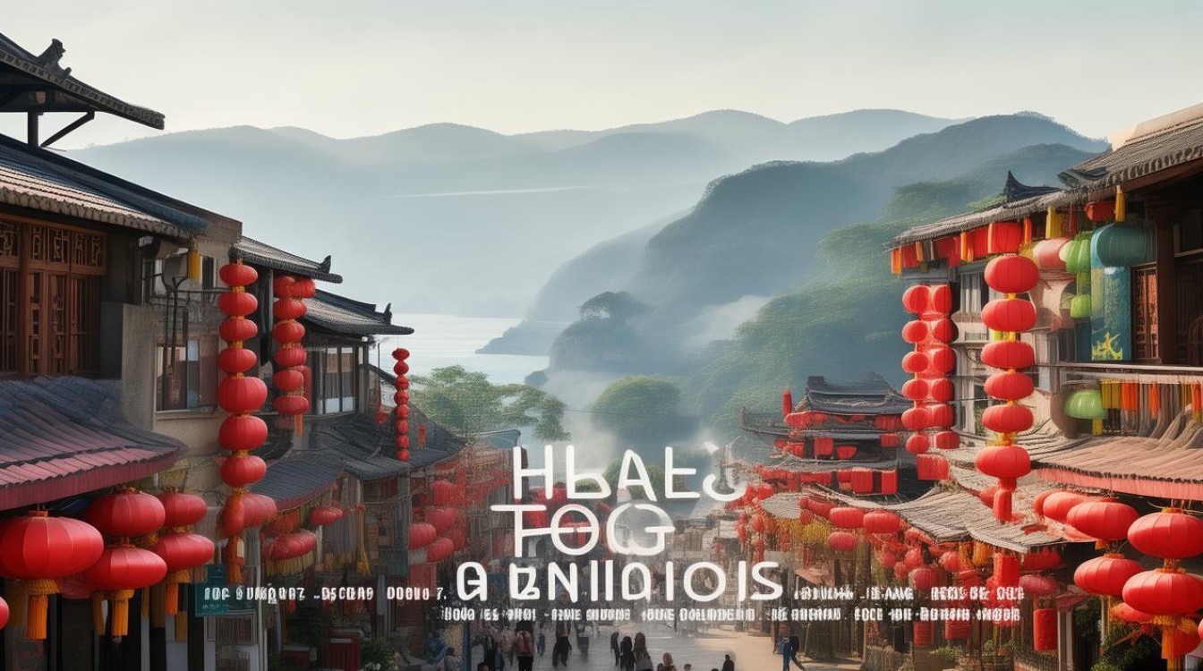 潮汕有什么好玩的景点 潮汕有什么好玩的景点