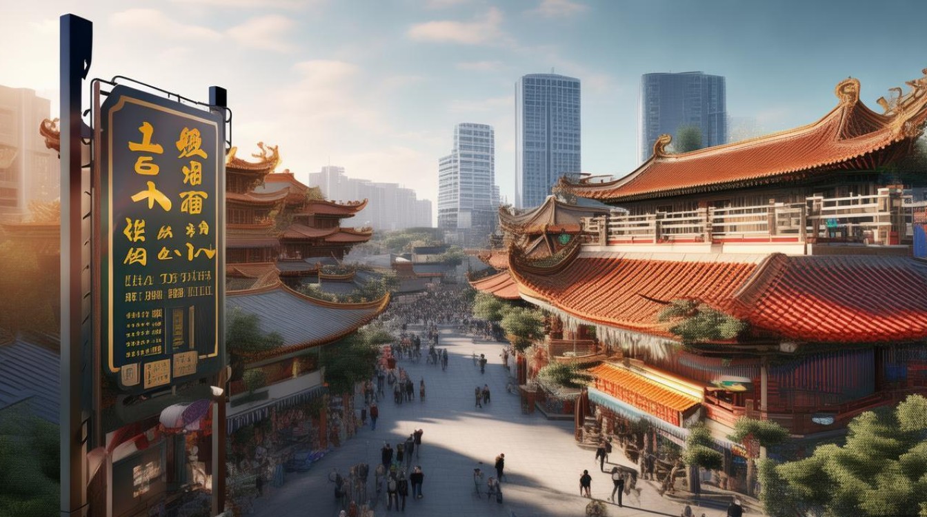 临沂有什么好玩的景点