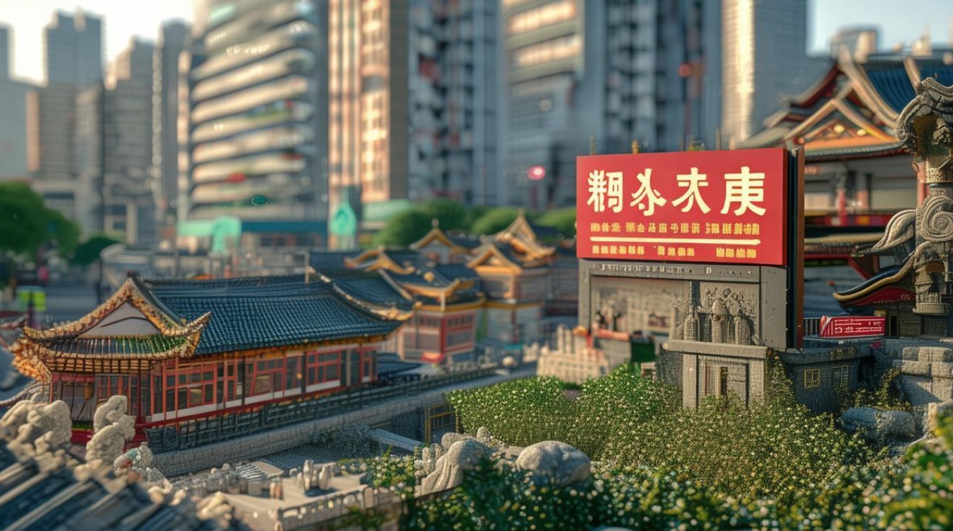 临沂有什么好玩的景点