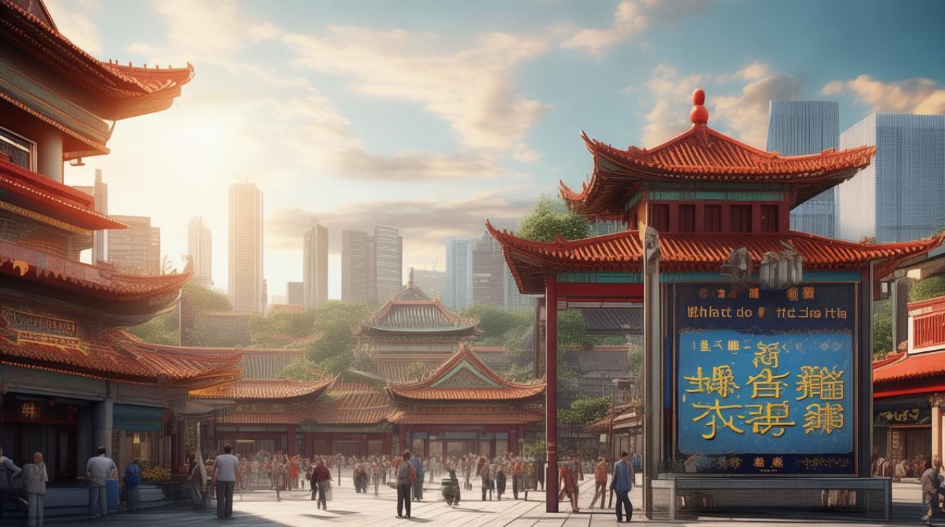 临沂有什么好玩的景点