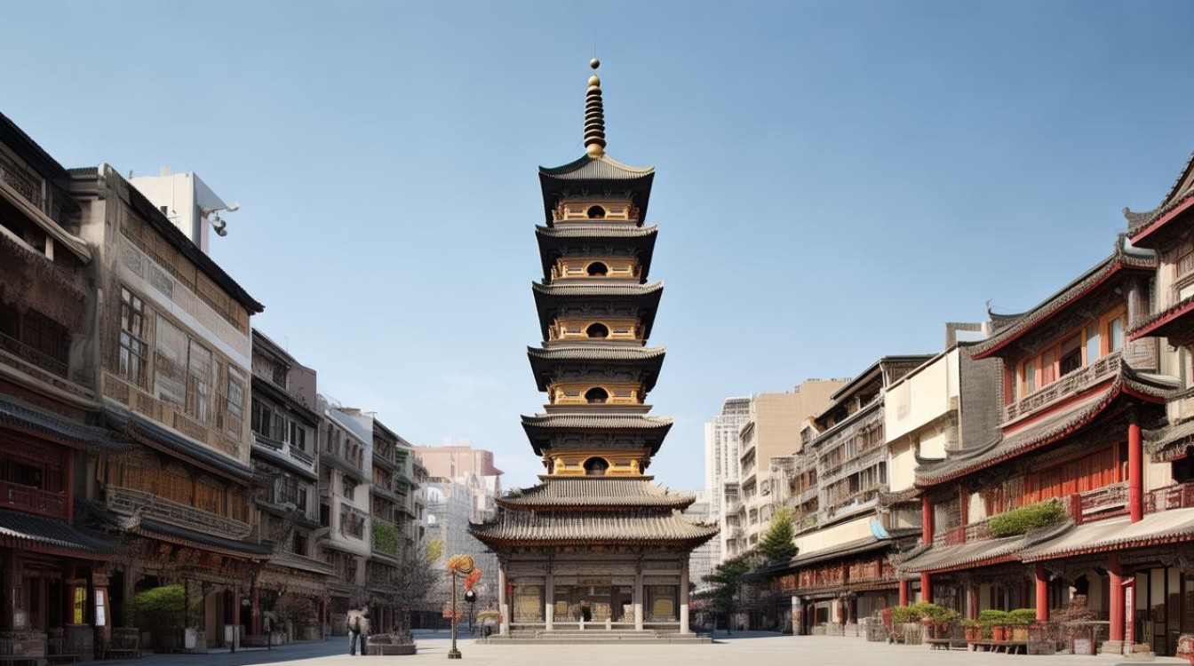 长治市区旅游景点 长治市区旅游景点