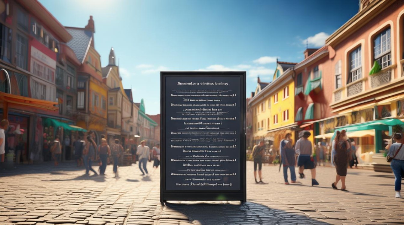 旅游景点推荐相关推荐