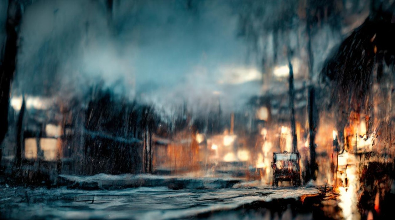 宜昌市区旅游景点 宜昌市区旅游景点