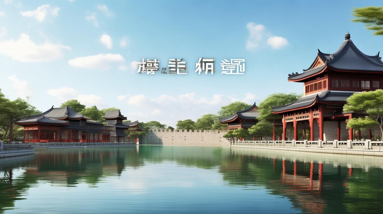 泰安有什么旅游景点 泰安有什么旅游景点