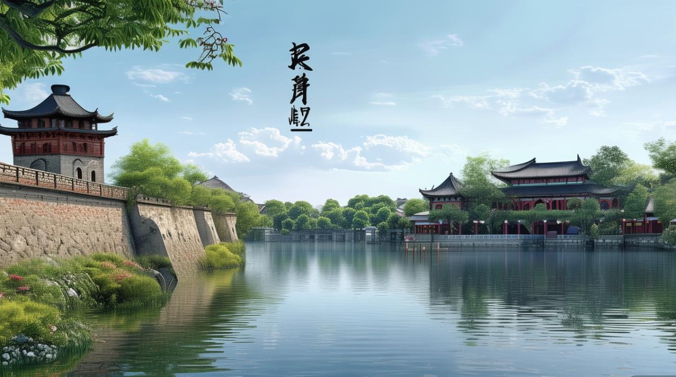 泰安有什么旅游景点 泰安有什么旅游景点