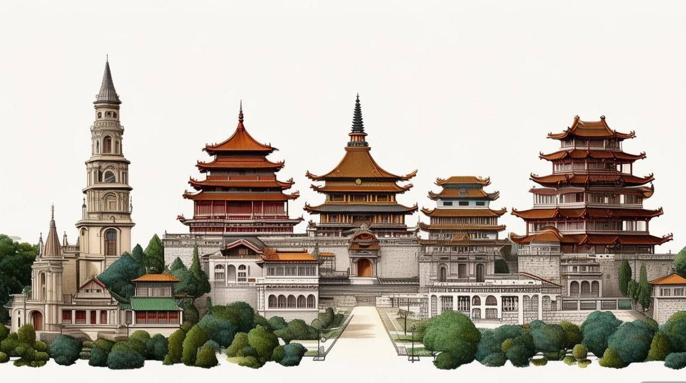 襄阳市旅游景点推荐 襄阳市旅游景点推荐