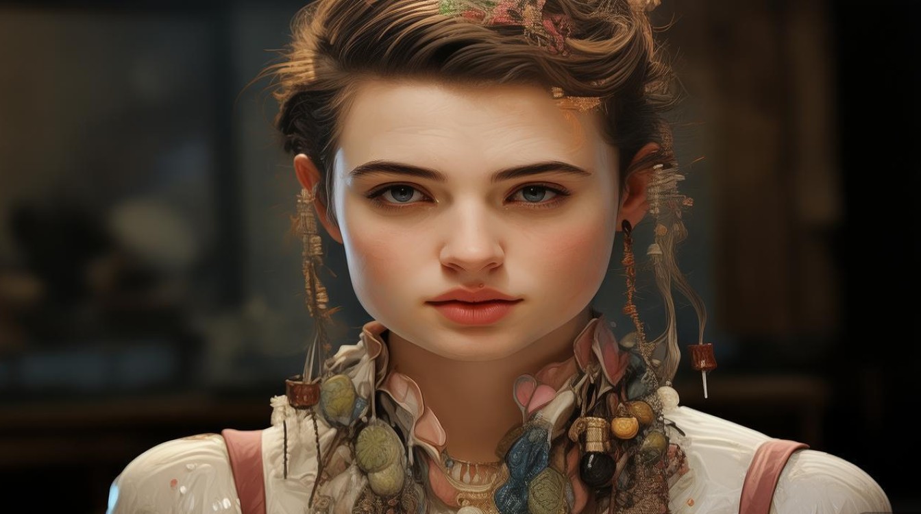 合肥十大景点介绍 合肥十大景点介绍