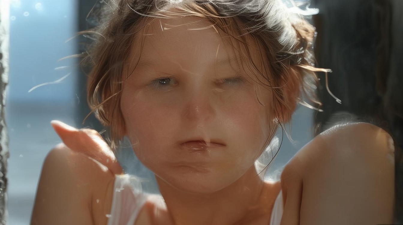 合肥十大景点介绍 合肥十大景点介绍