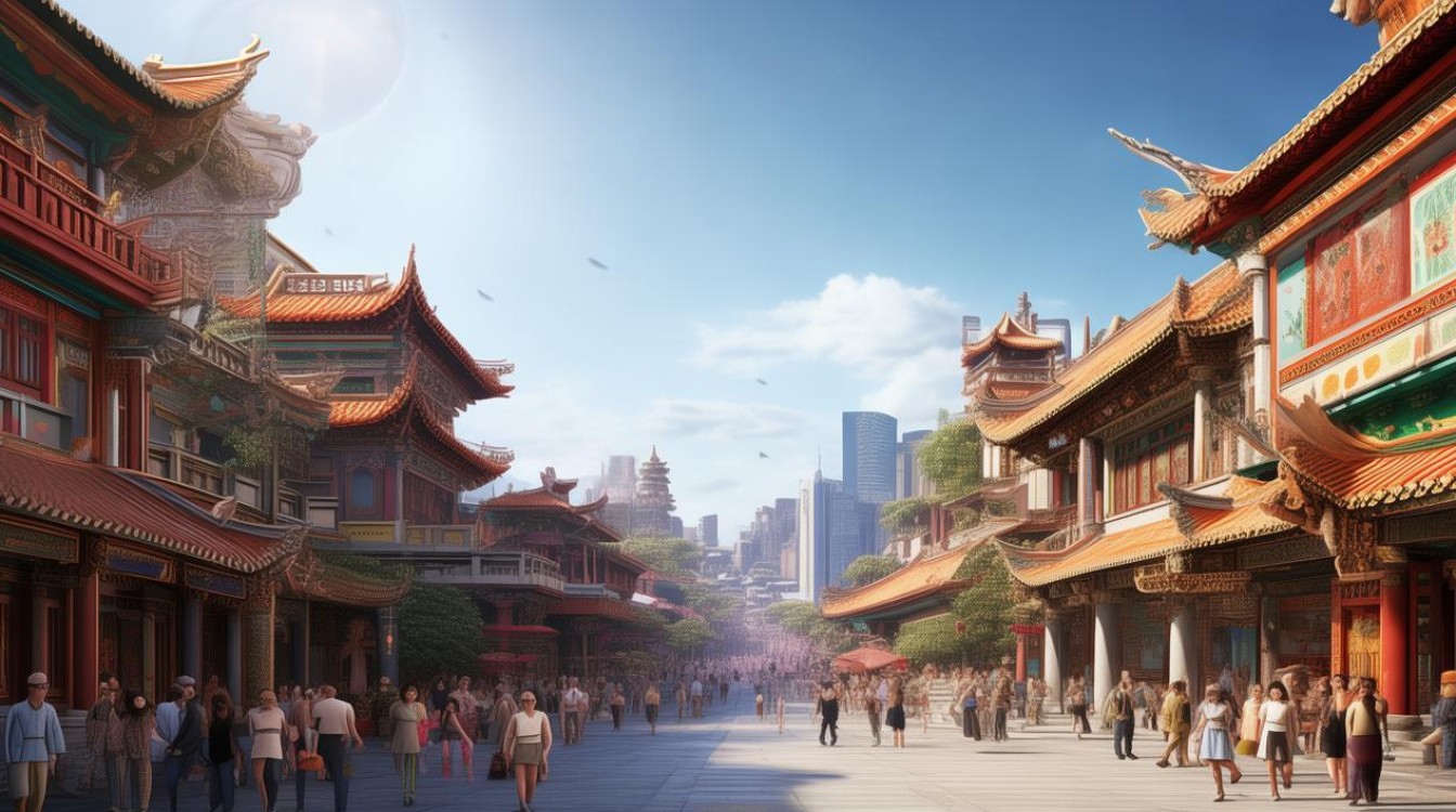 梅州市区旅游景点 梅州市区旅游景点