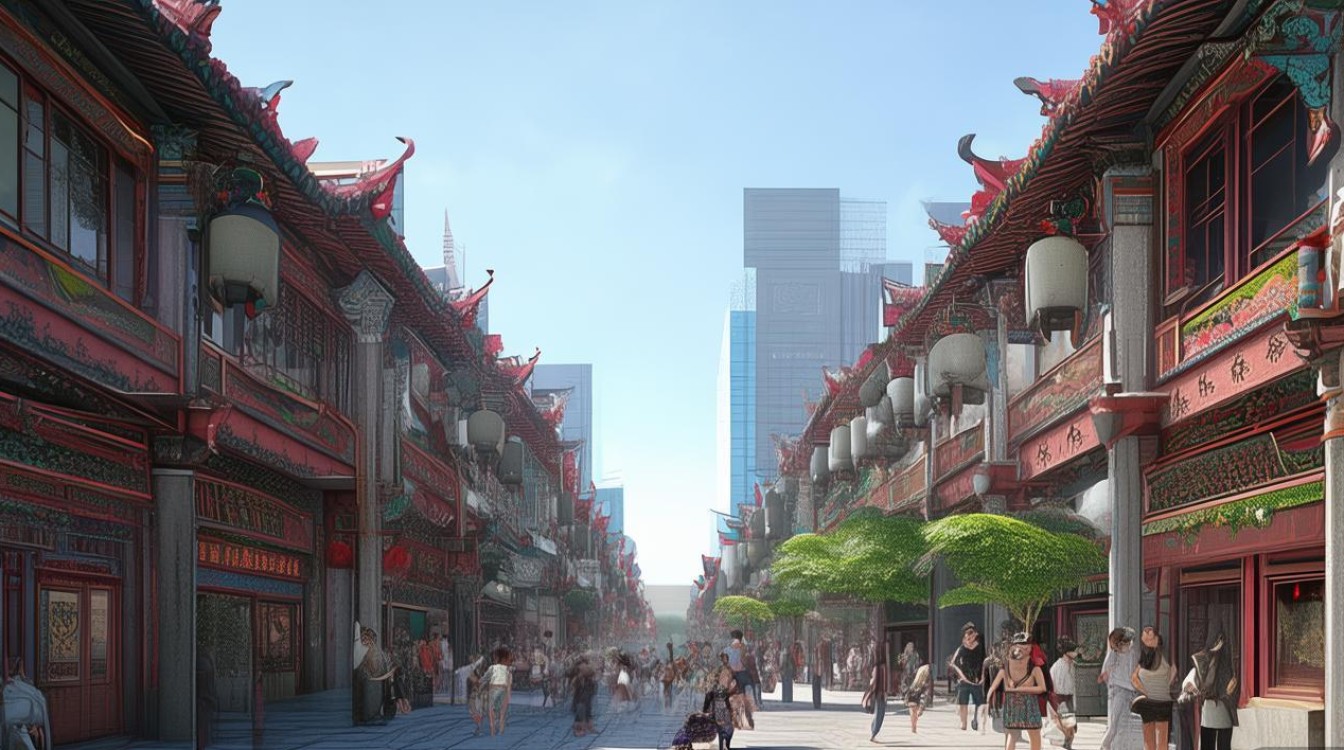 福州著名旅游景点 福州著名旅游景点