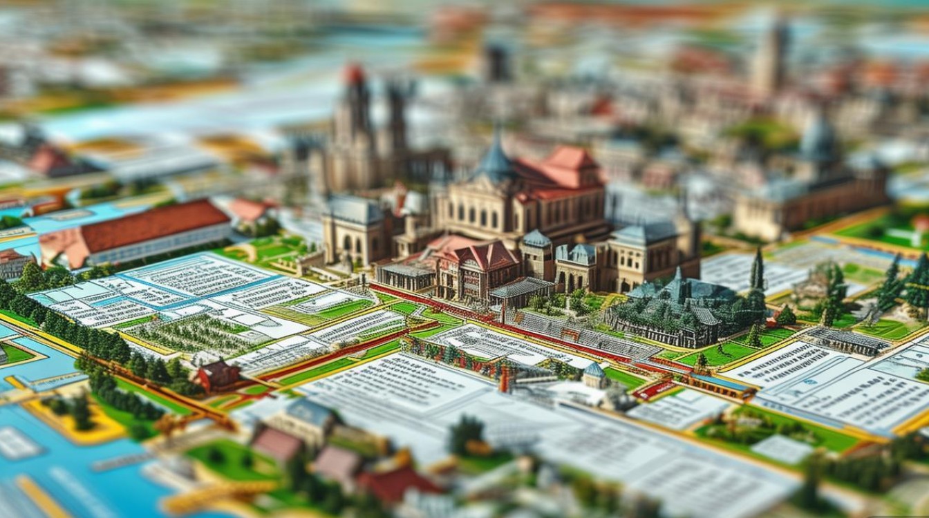 浚县旅游景点大全 浚县旅游景点大全