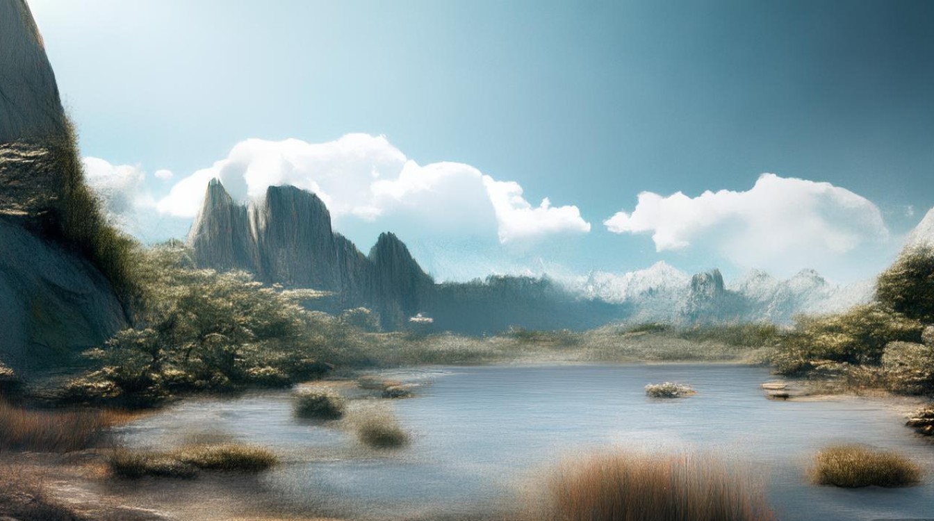 樟树景点排行榜