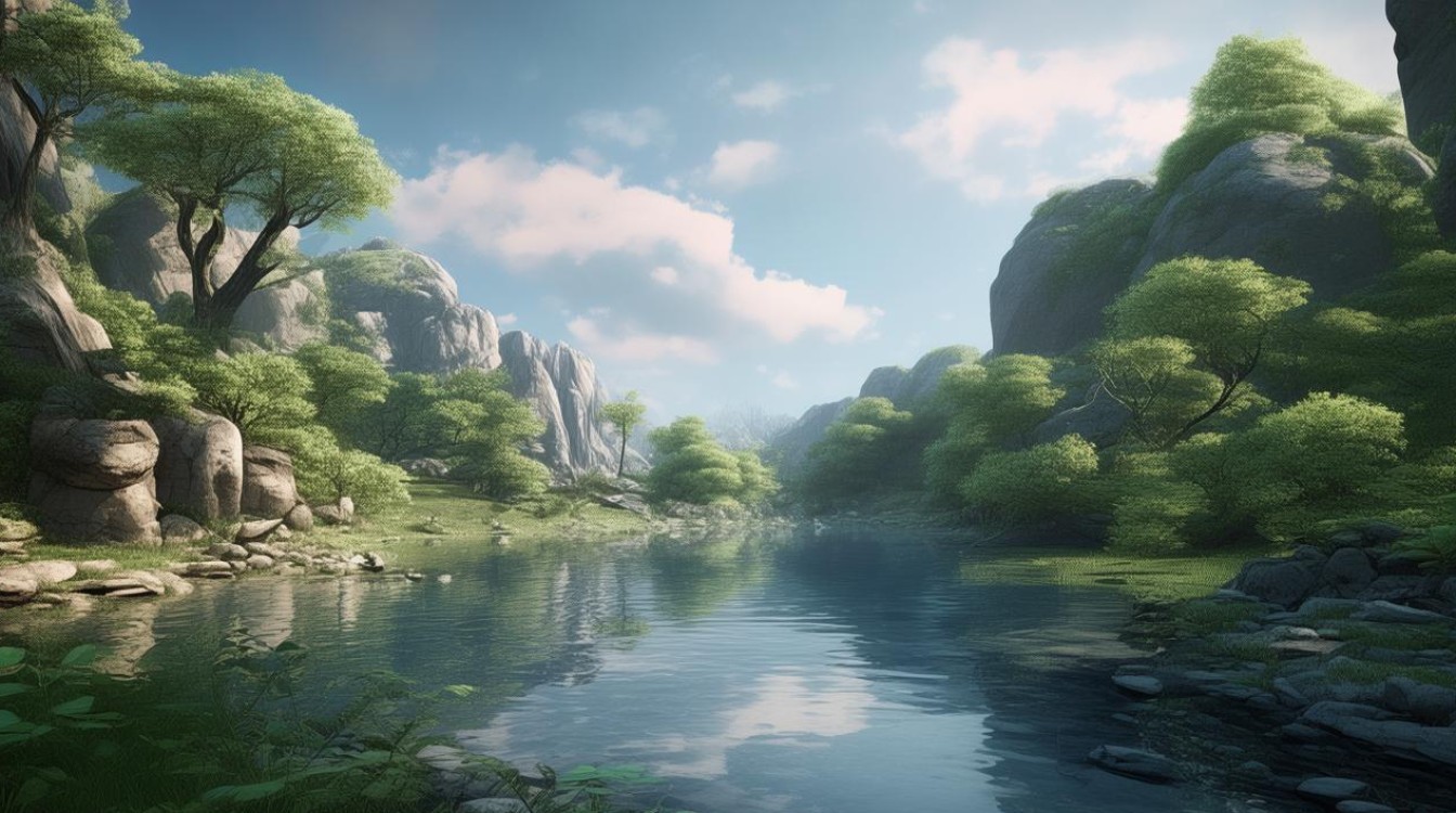 樟树景点排行榜