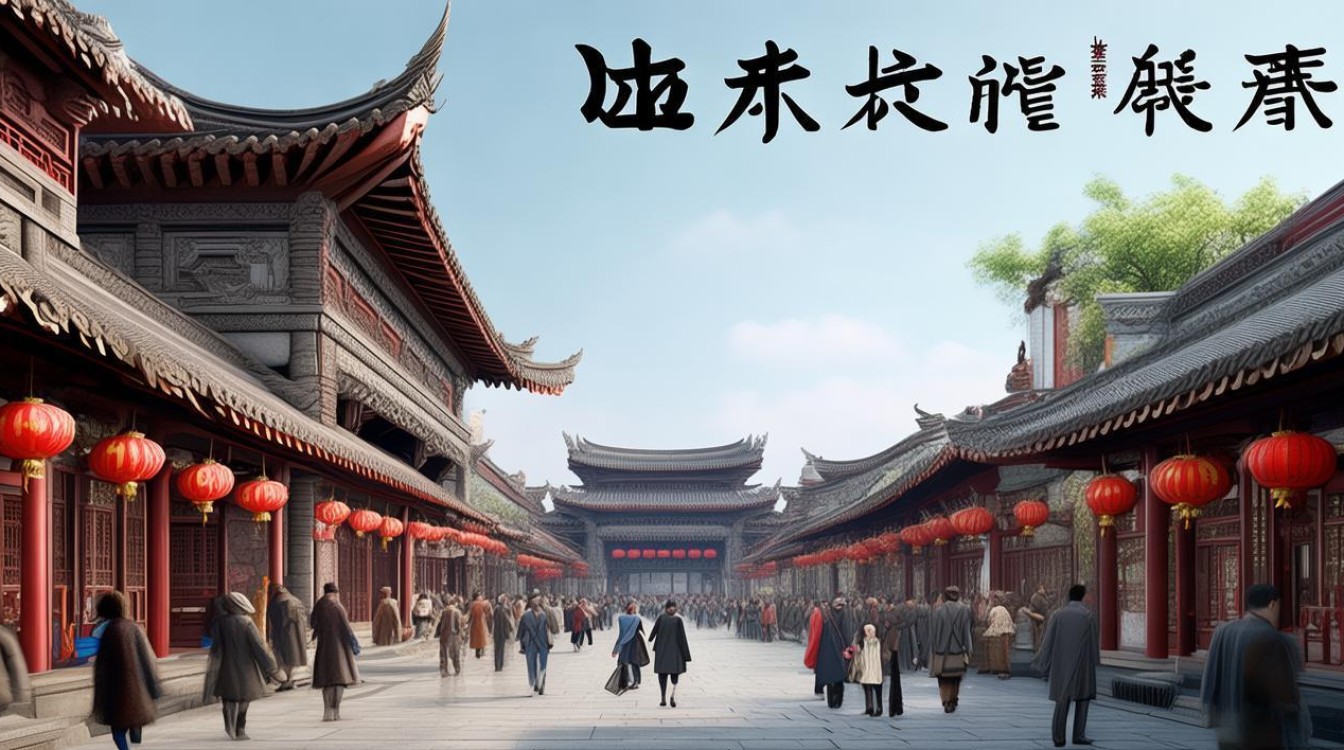 常州旅游必去的景点 常州旅游必去的景点