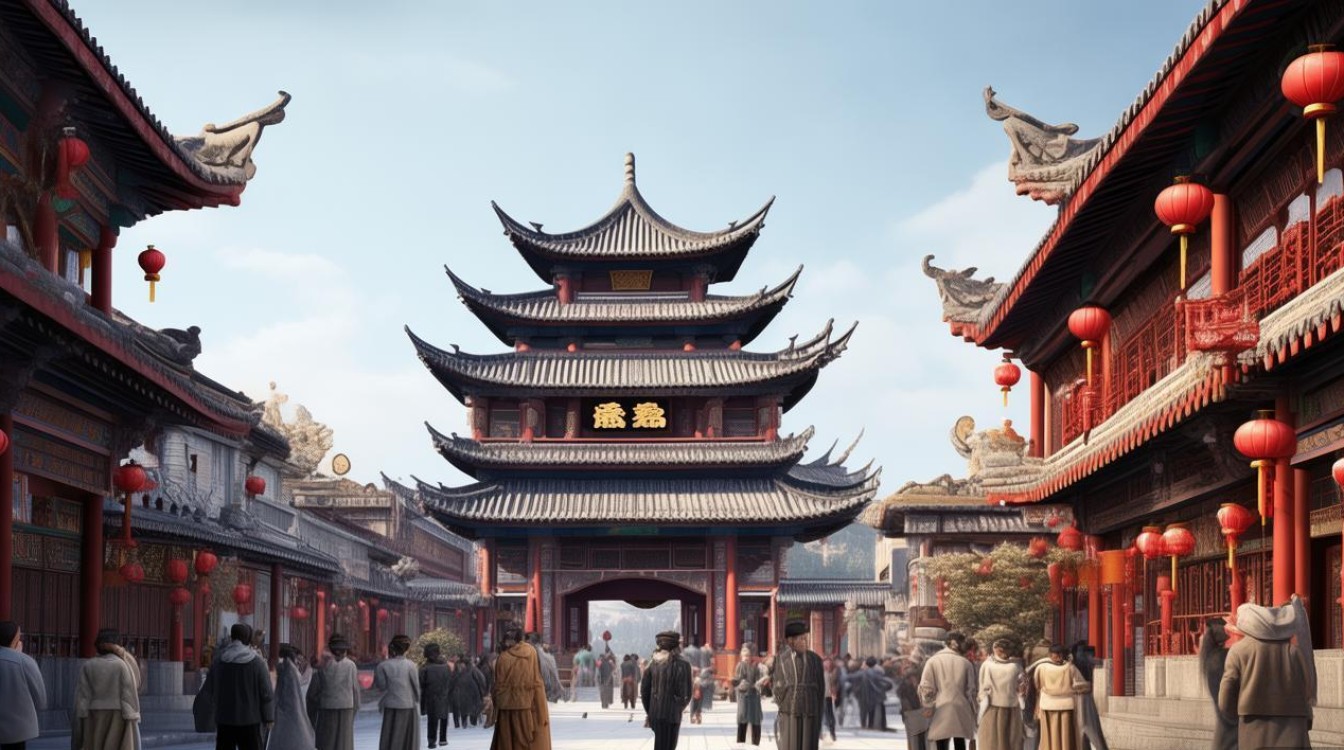 常州旅游必去的景点 常州旅游必去的景点