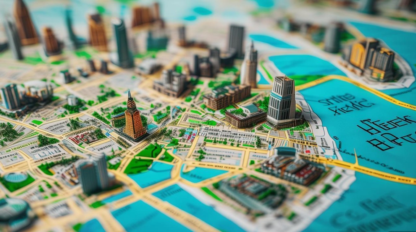 深圳旅游攻略景点推荐 深圳旅游攻略景点推荐