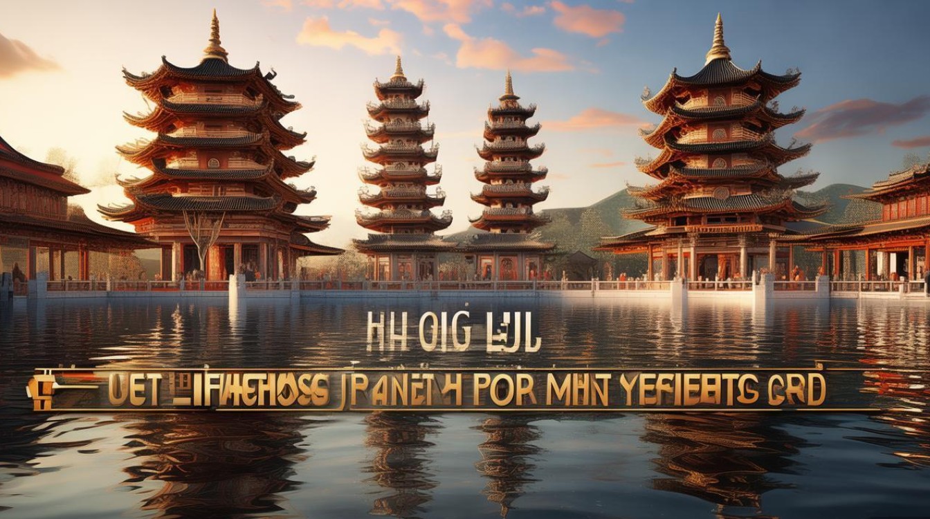 永济景点排行榜 永济景点排行榜