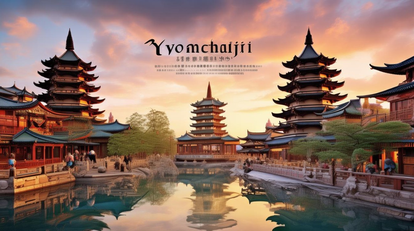 永济景点排行榜 永济景点排行榜