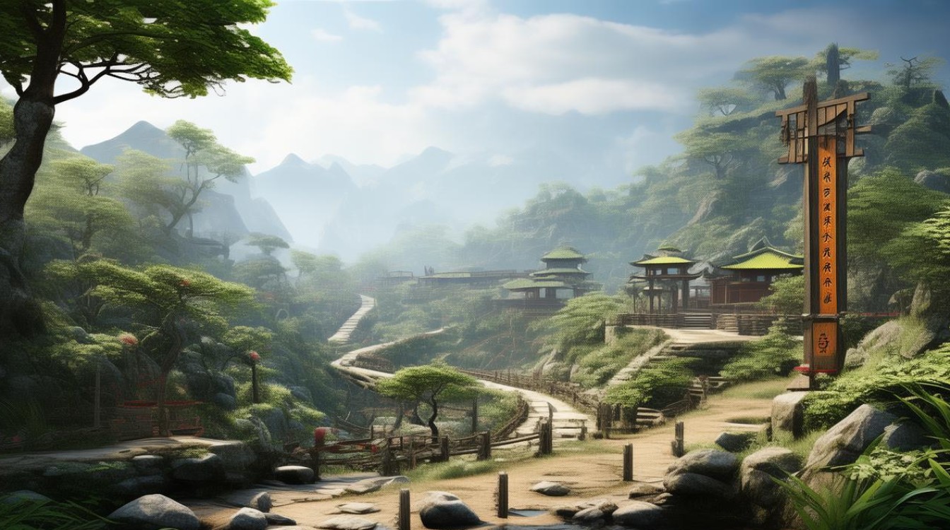 福州爬山景点推荐 福州爬山景点推荐