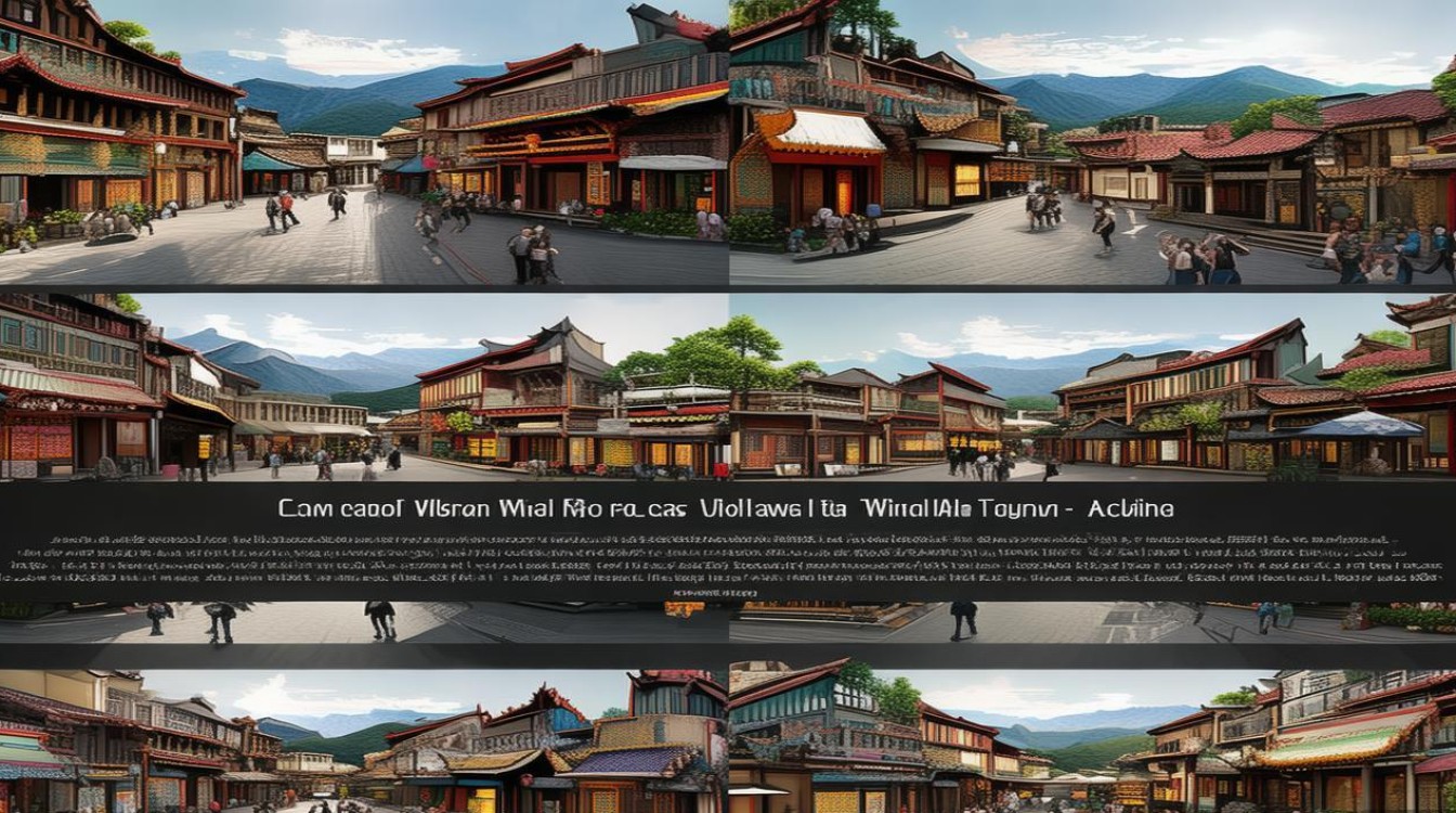 小榄旅游景点大全