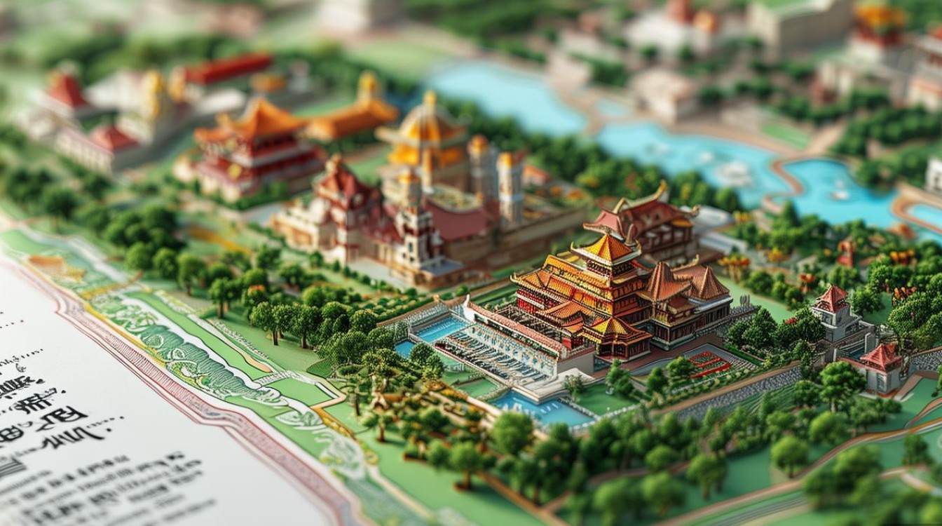 泸县旅游景点大全 泸县旅游景点大全