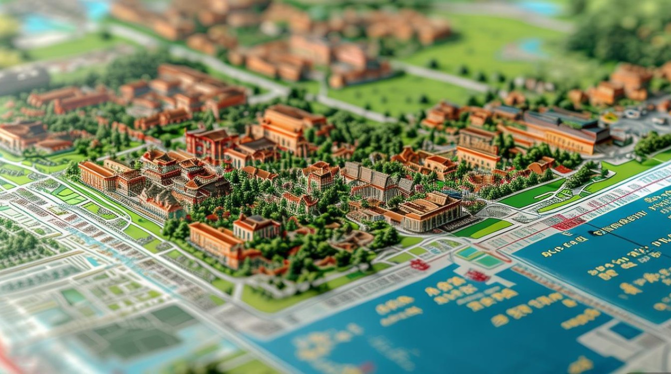 泸县旅游景点大全 泸县旅游景点大全