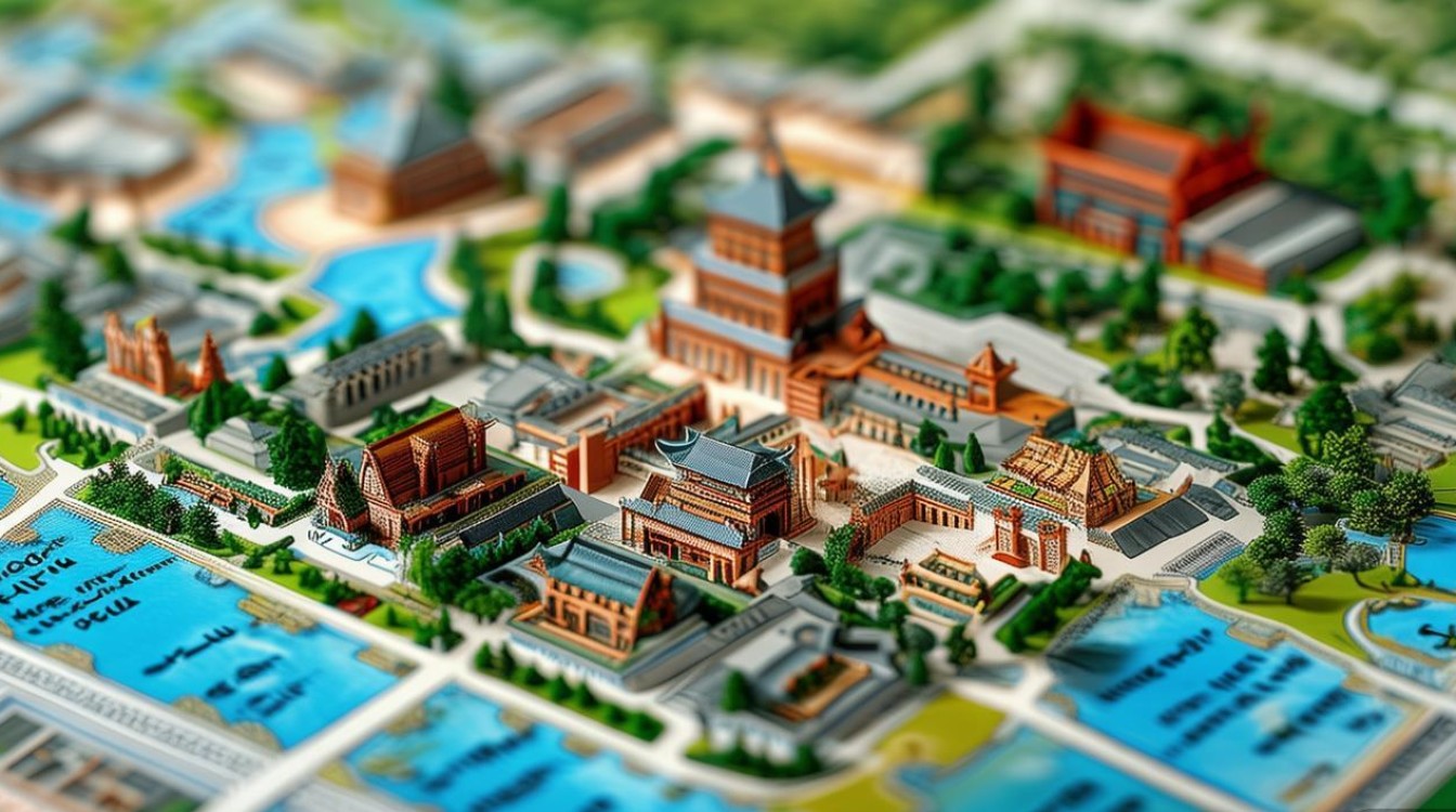 泸县旅游景点大全 泸县旅游景点大全