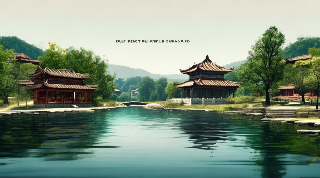 彭州哪里好玩的景点 彭州哪里好玩的景点