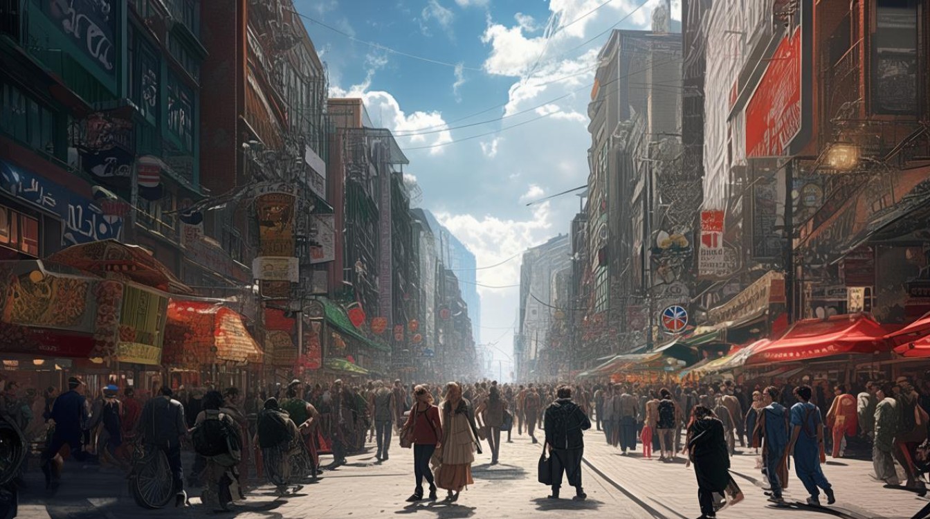 徐州站附近景点 徐州站附近景点