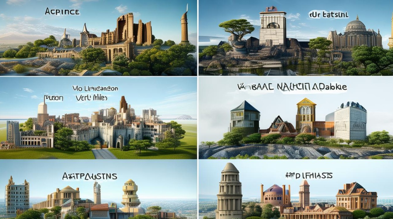 哪些证件景点免费 哪些证件景点免费