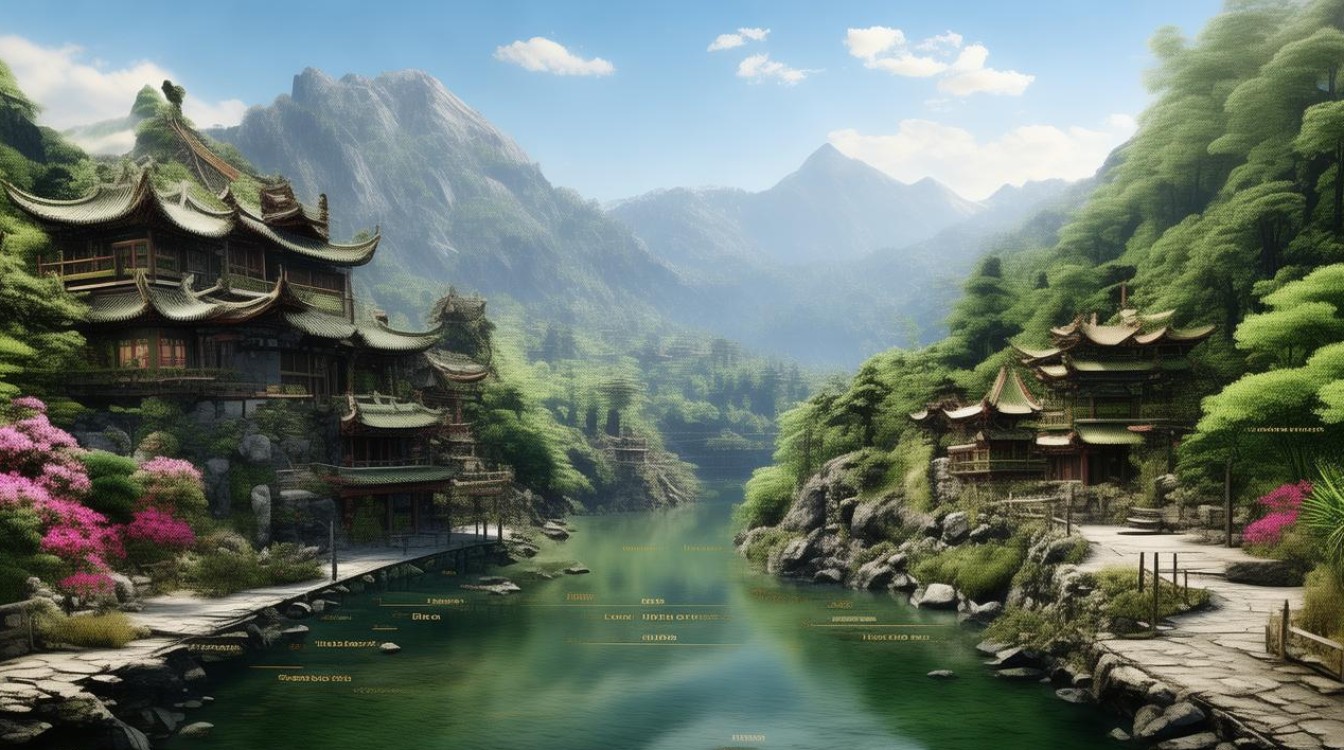 宜宾必游景点 宜宾必游景点