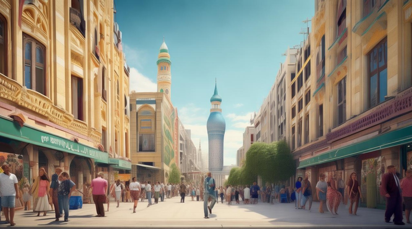 阿塞拜疆旅游景点