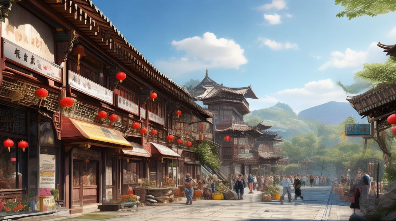 香河玩的景点 香河玩的景点