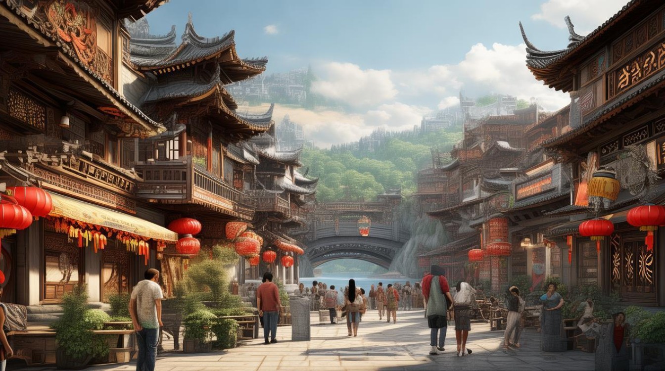 香河玩的景点 香河玩的景点