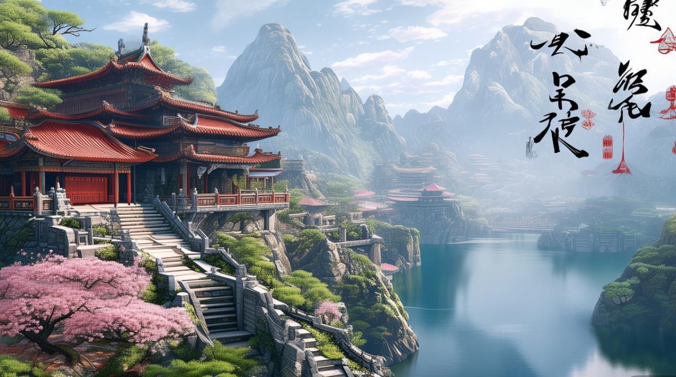 景点中国 景点中国