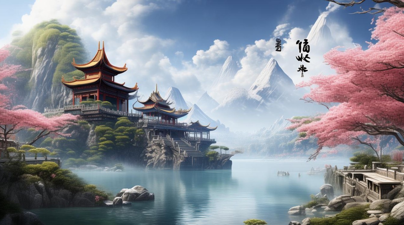 景点中国 景点中国