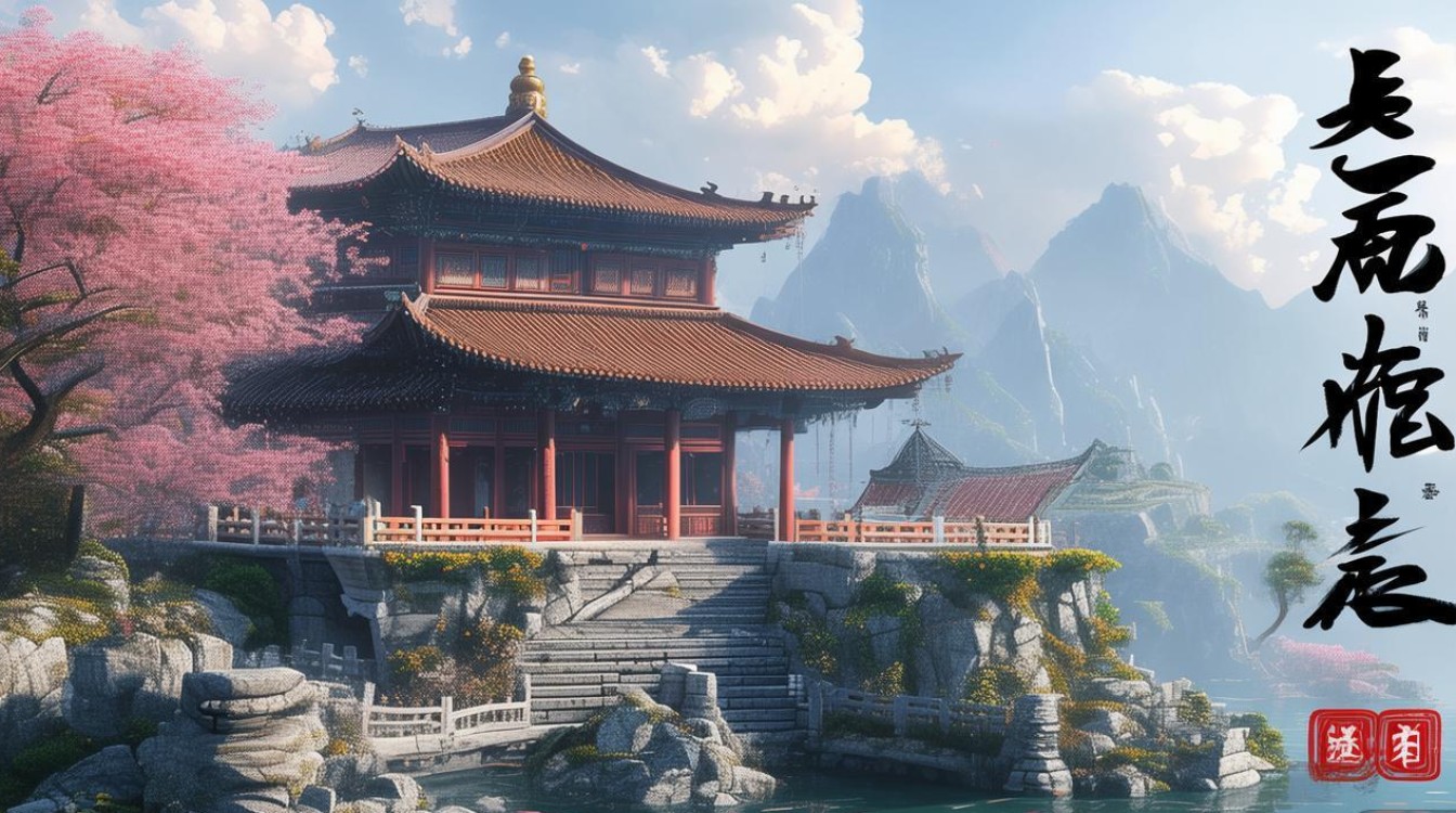 景点中国 景点中国