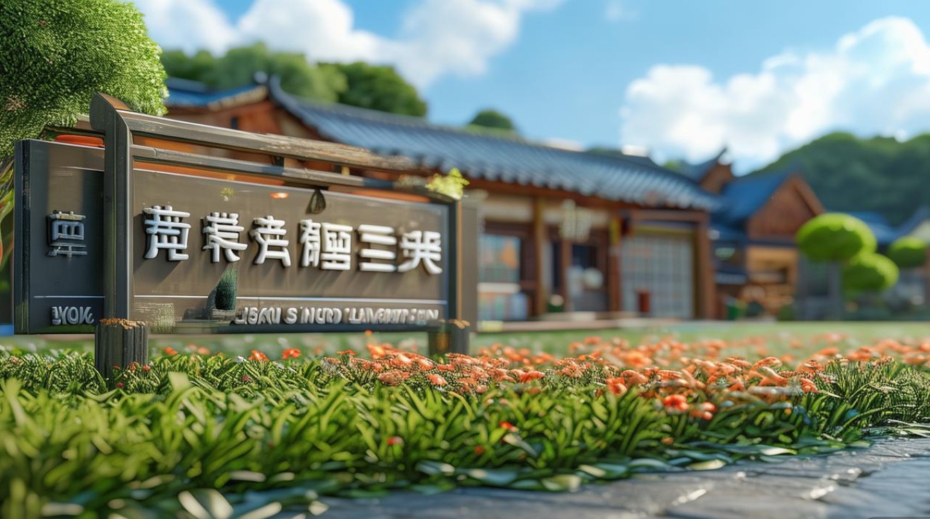 景点招商 景点招商