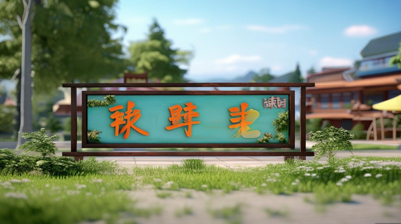 景点招商 景点招商