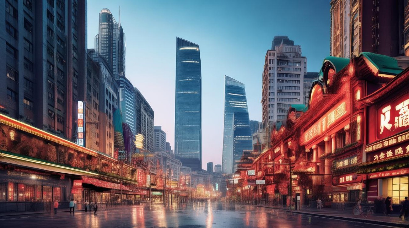 重庆市内一日游景点 重庆市内一日游景点