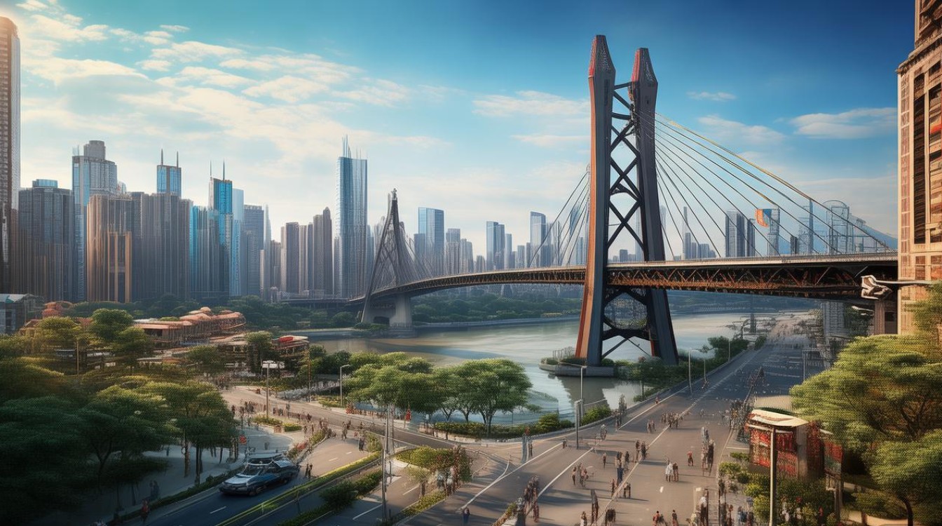 重庆市内一日游景点 重庆市内一日游景点