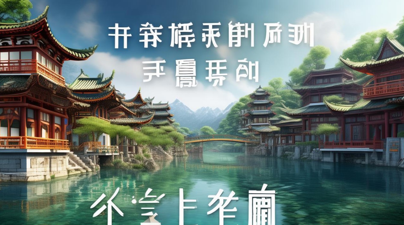 合浦旅游景点有哪些 合浦旅游景点有哪些