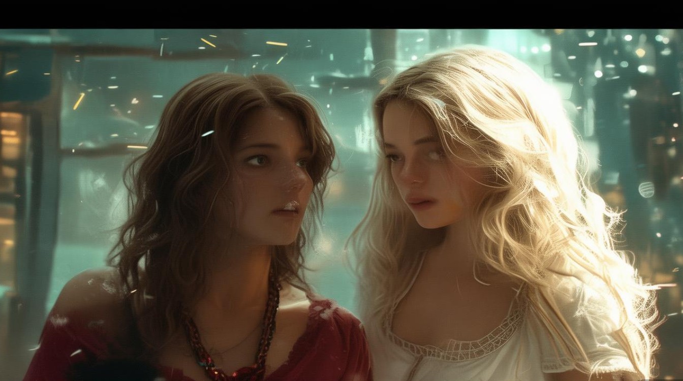 湖州十大旅游景点 湖州十大旅游景点