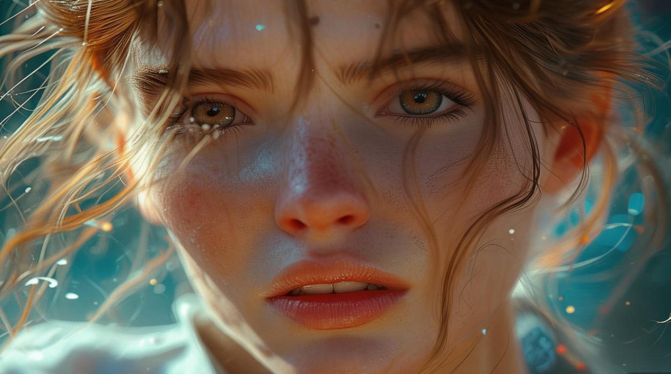 湖州十大旅游景点 湖州十大旅游景点