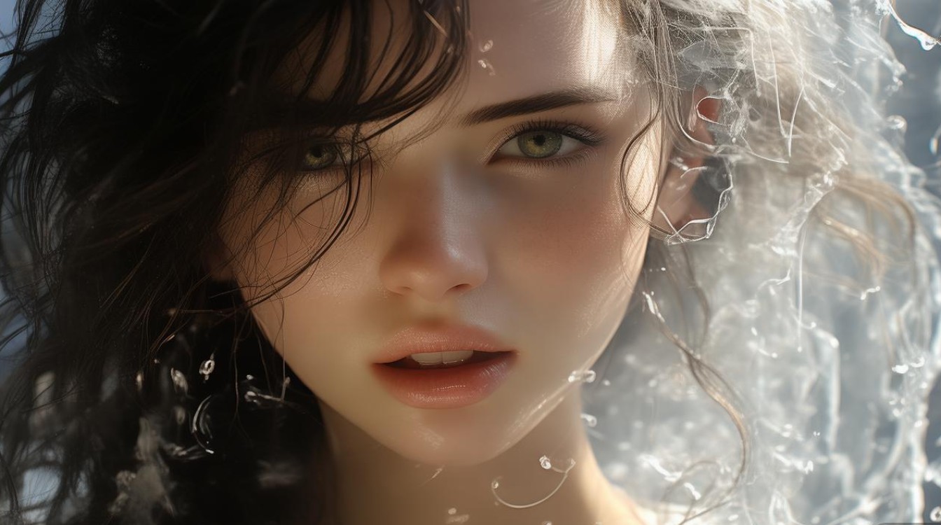 湖州十大旅游景点 湖州十大旅游景点