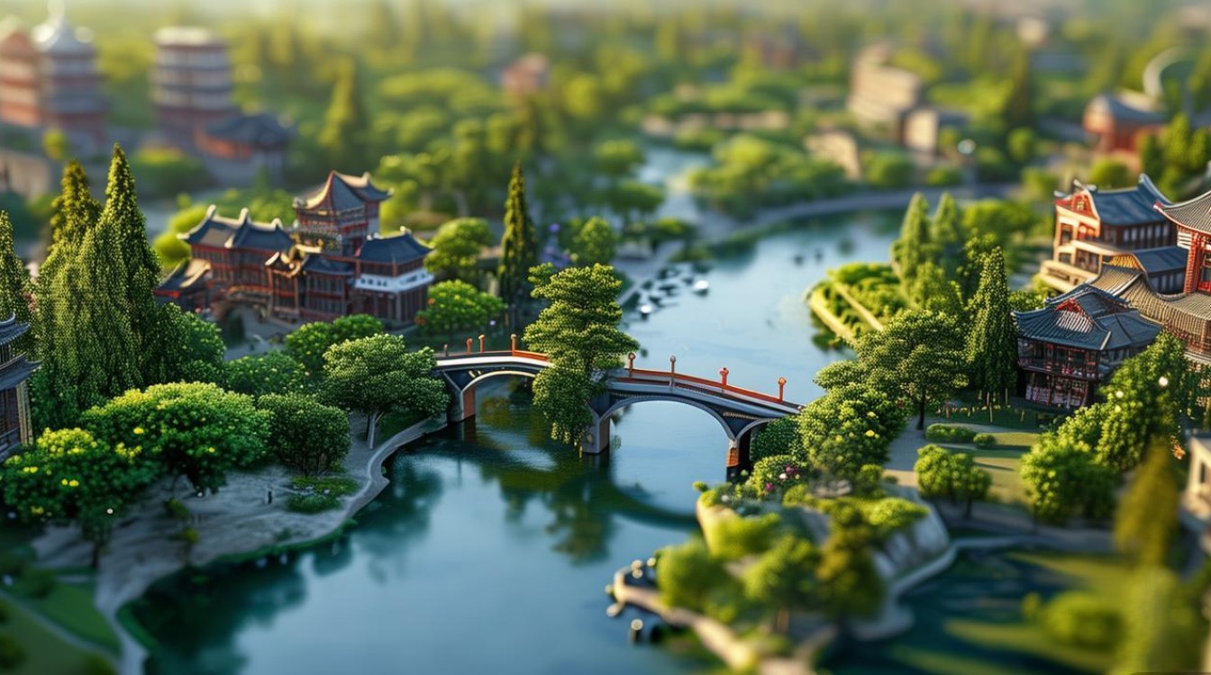 江苏省附近旅游景点 江苏省附近旅游景点