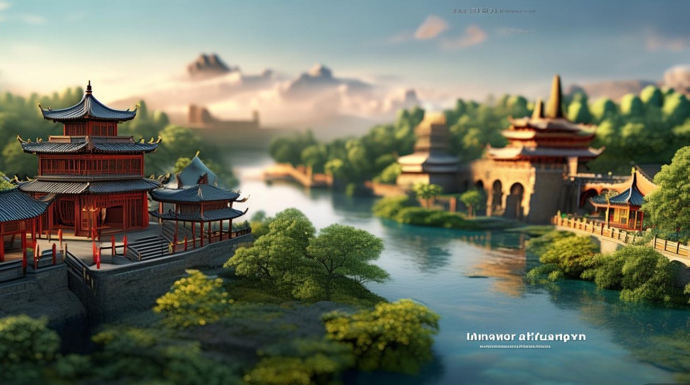 江苏省附近旅游景点 江苏省附近旅游景点