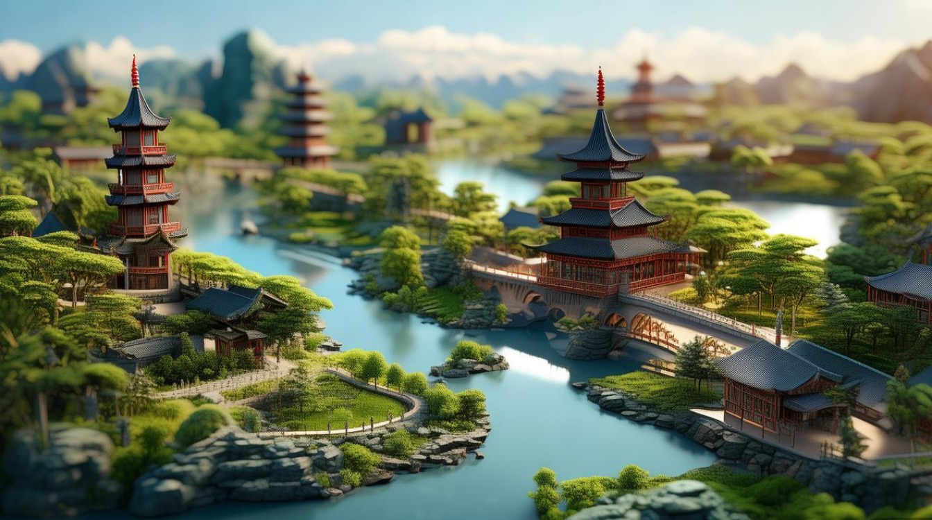 江苏省附近旅游景点 江苏省附近旅游景点